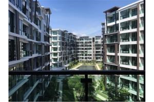 RE/MAX Top Properties Agency's PHUKET,NEAR AIRPORT,CONDO 1 BEDROOM,FOR SALE 18