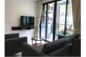 RE/MAX Top Properties Agency's PHUKET,NEAR AIRPORT,CONDO 1 BEDROOM,FOR SALE 14