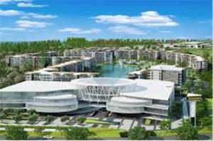 RE/MAX Top Properties Agency's PHUKET,NEAR AIRPORT,CONDO 1 BEDROOM,FOR SALE 24