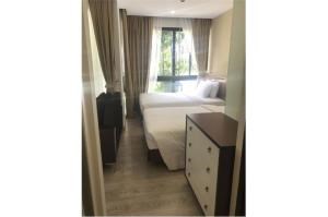 RE/MAX Top Properties Agency's PHUKET,NEAR AIRPORT,CONDO 1 BEDROOM,FOR SALE 5