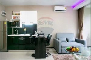 RE/MAX Top Properties Agency's PHUKET,MAI KHO BEACH,CONDO 2 BEDROOMS,FOR SALE 10