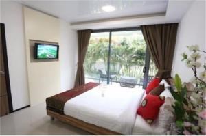 RE/MAX Top Properties Agency's PHUKET,MAI KHO BEACH,CONDO 2 BEDROOMS,FOR SALE 9