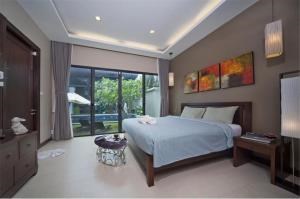 RE/MAX Top Properties Agency's PHUKET,THALANG,POOL VILLA 3 BEDROOMS,FOR SALE 6