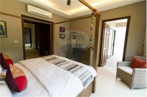 RE/MAX Top Properties Agency's PHUKET,THALANG,POOL VILLA 3 BEDROOMS,FOR SALE 15