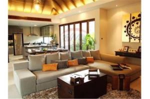 RE/MAX Top Properties Agency's PHUKET,THALANG,POOL VILLA 3 BEDROOMS,FOR SALE 5