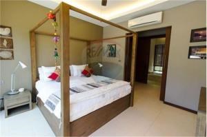 RE/MAX Top Properties Agency's PHUKET,THALANG,POOL VILLA 3 BEDROOMS,FOR SALE 11