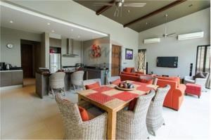 RE/MAX Top Properties Agency's PHUKET,THALANG,POOL VILLA 3 BEDROOMS,FOR SALE 13