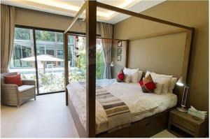 RE/MAX Top Properties Agency's PHUKET,THALANG,POOL VILLA 3 BEDROOMS,FOR SALE 20