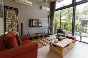 RE/MAX Top Properties Agency's PHUKET,THALANG,POOL VILLA 3 BEDROOMS,FOR SALE 10