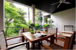 RE/MAX Top Properties Agency's PHUKET,THALANG,POOL VILLA 3 BEDROOMS,FOR SALE 22