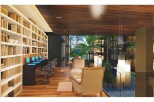 RE/MAX Top Properties Agency's PHUKET,KAMALA BEACH,CONDO 1 BEDROOM,FOR SALE 6