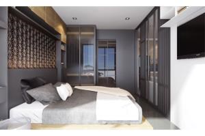 RE/MAX Top Properties Agency's PHUKET,KAMALA BEACH,CONDO 1 BEDROOM,FOR SALE 24