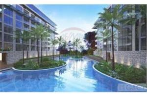 RE/MAX Top Properties Agency's PHUKET,KAMALA BEACH,CONDO 2 BEDROOMS,FOR SALE 14