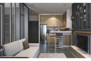 RE/MAX Top Properties Agency's PHUKET,KAMALA BEACH,CONDO 2 BEDROOMS,FOR SALE 21