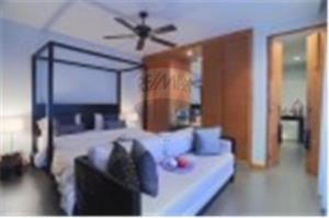 RE/MAX Top Properties Agency's PHUKET,CHERNG THALE,POOL VILLA 2 BEDROOMS,FOR SALE 10
