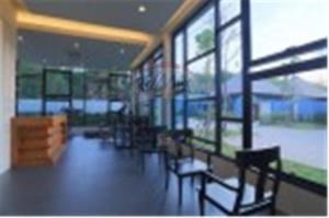 RE/MAX Top Properties Agency's PHUKET,CHERNG THALE,POOL VILLA 2 BEDROOMS,FOR SALE 9