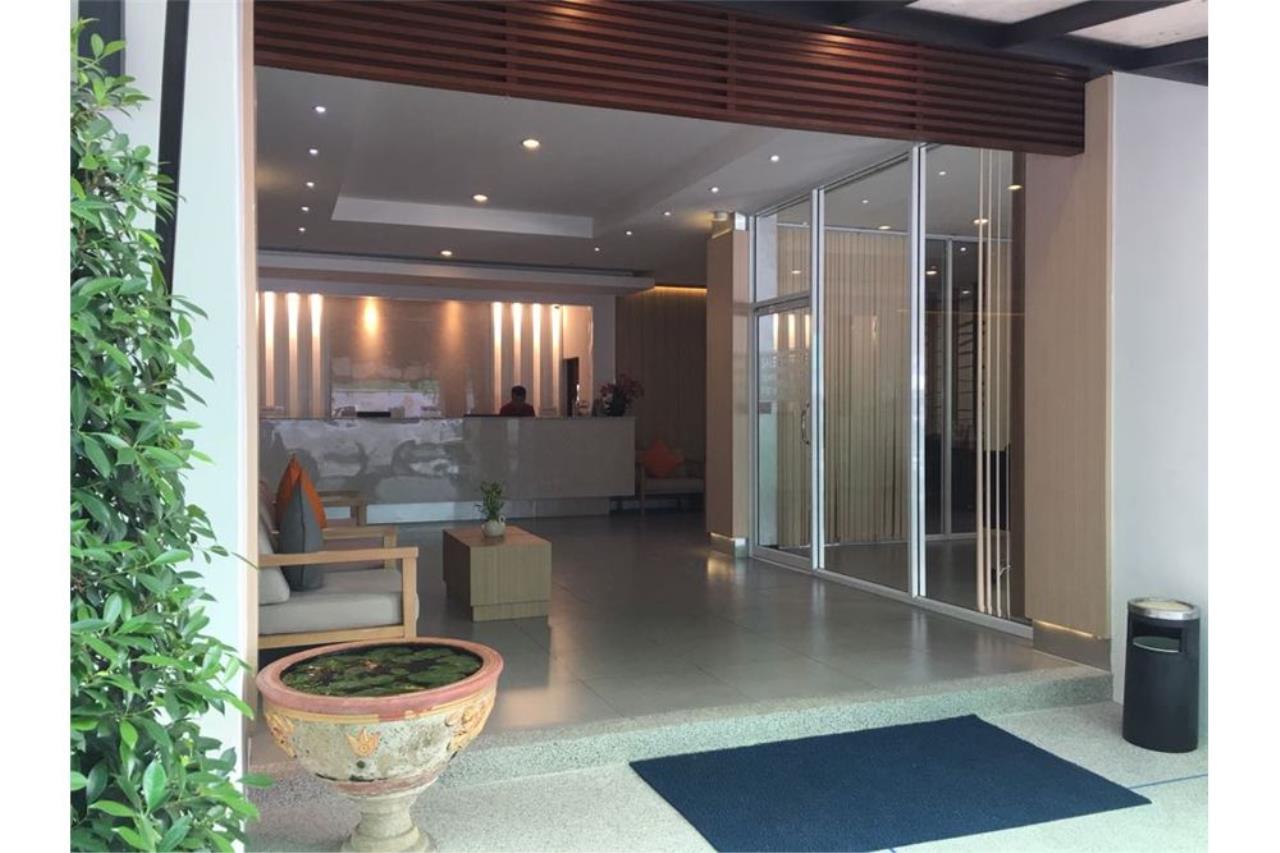 RE/MAX Top Properties Agency's PHUKET,PATONG BEACH,CONDO,STUDIO UNIT,FOR SALE 2