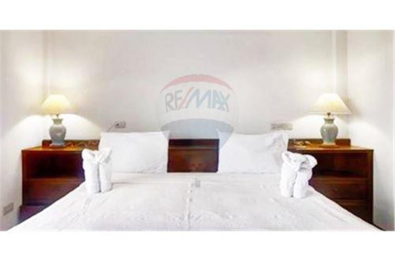 RE/MAX Top Properties Agency's PHUKET,PATONG,RESIDENCE WITH 16APARTMENTS FOR SALE 13