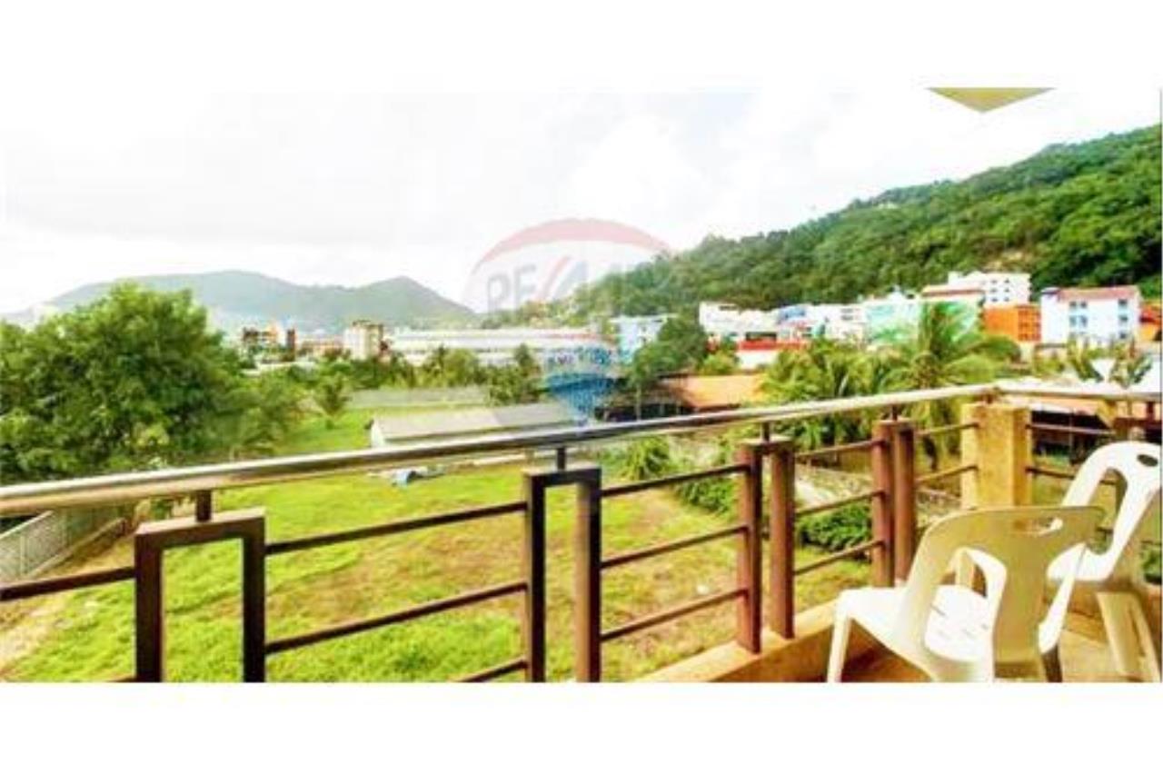 RE/MAX Top Properties Agency's PHUKET,PATONG,RESIDENCE WITH 16APARTMENTS FOR SALE 3