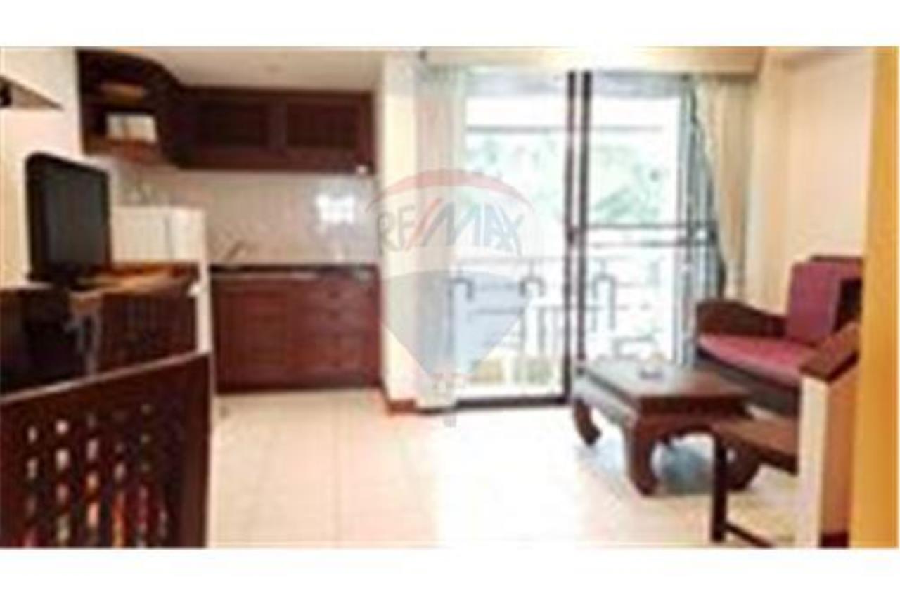 RE/MAX Top Properties Agency's PHUKET,PATONG,RESIDENCE WITH 16APARTMENTS FOR SALE 17