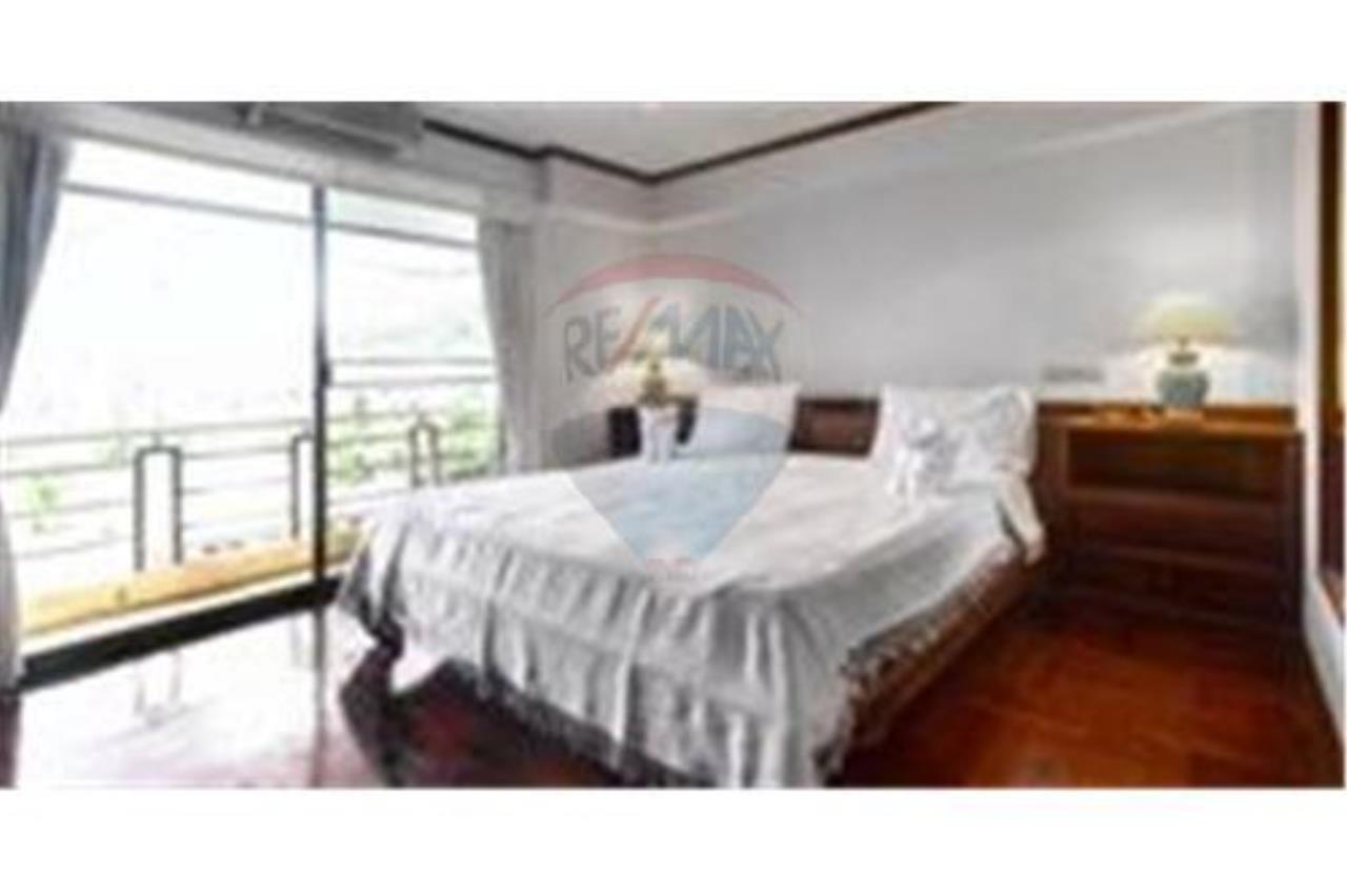 RE/MAX Top Properties Agency's PHUKET,PATONG,GOLDEN PALMS,1BEDROOM,FOR SALE 11