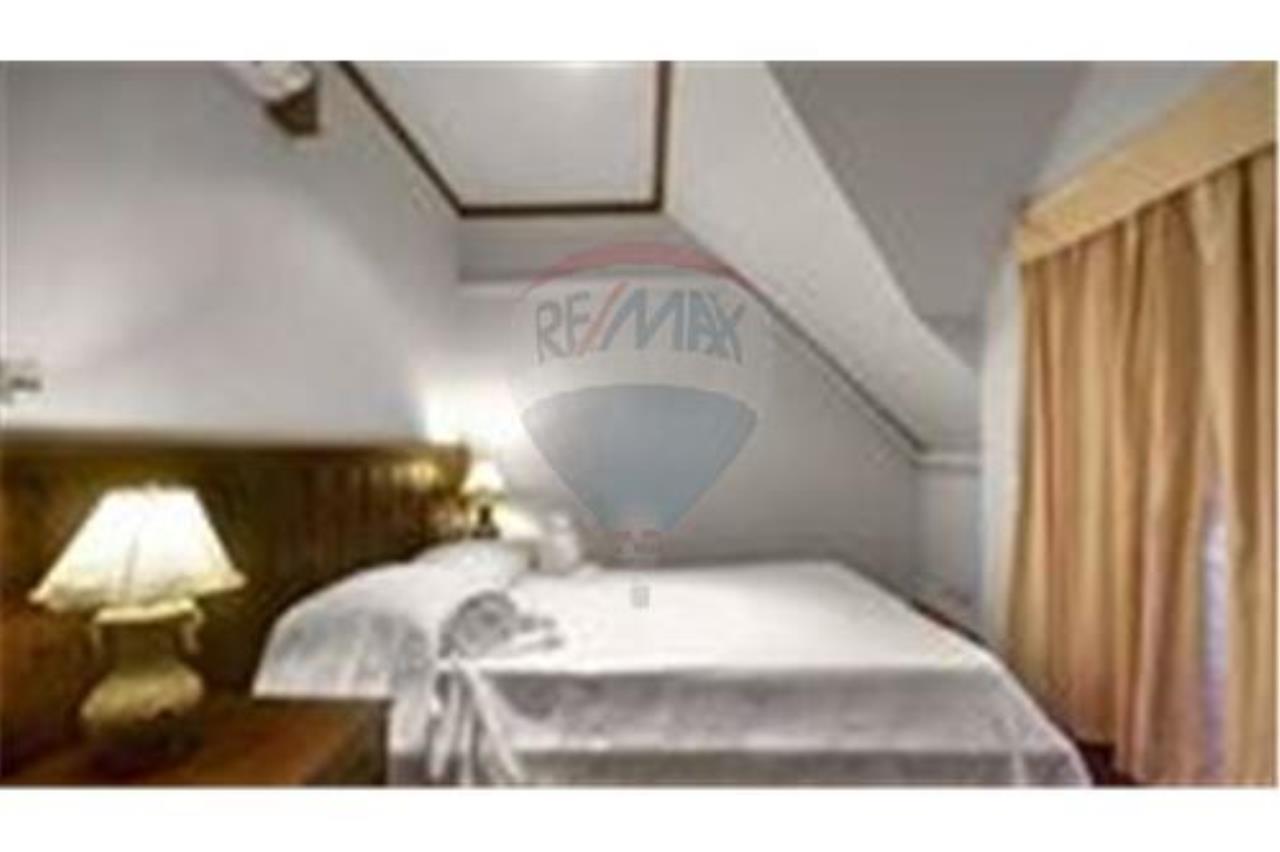 RE/MAX Top Properties Agency's PHUKET,PATONG,GOLDEN PALMS,1BEDROOM,FOR SALE 7