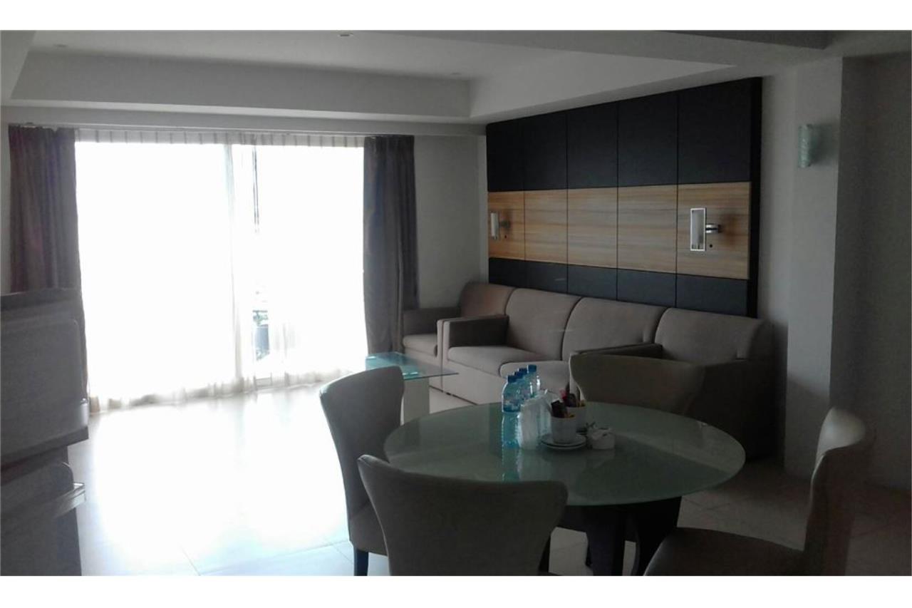 RE/MAX Top Properties Agency's PHUKET,PATONG BEACH,2BEDROOM,POOL&JACUZZY FOR RENT 13