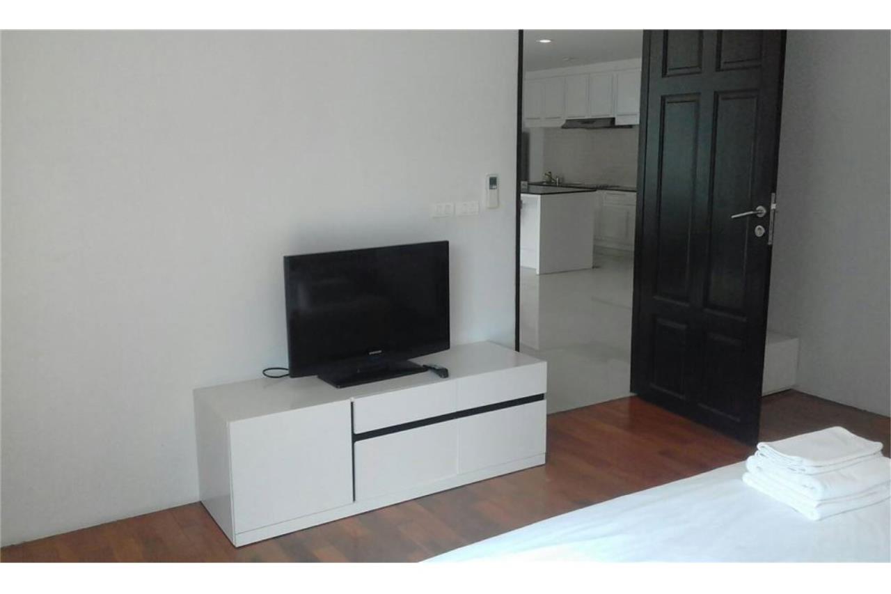 RE/MAX Top Properties Agency's PHUKET,PATONG BEACH,CONDO 2 BEDROOM,FOR RENT 20