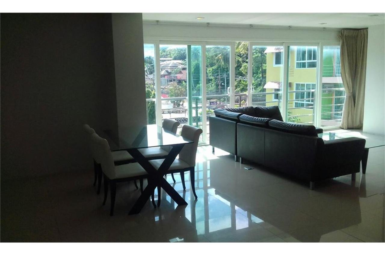 RE/MAX Top Properties Agency's PHUKET,PATONG BEACH,CONDO 2 BEDROOM,FOR RENT 18