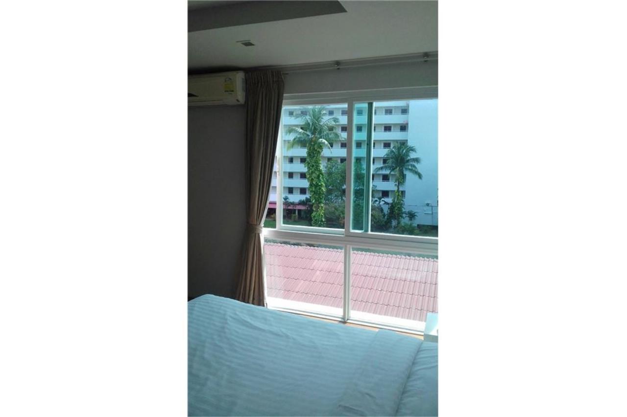 RE/MAX Top Properties Agency's PHUKET,PATONG BEACH,CONDO 2 BEDROOM,FOR RENT 8