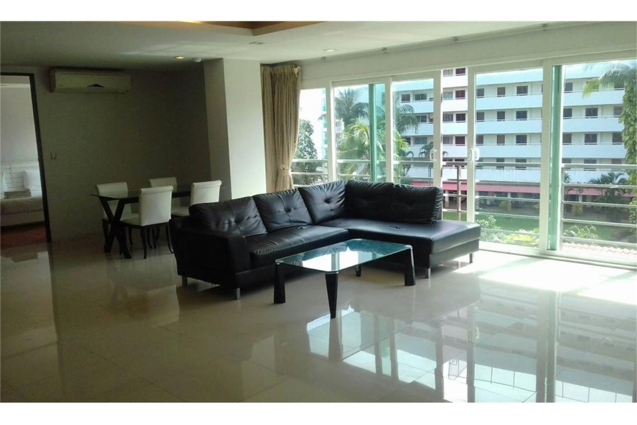 RE/MAX Top Properties Agency's PHUKET,PATONG BEACH,CONDO 2 BEDROOM,FOR RENT 4