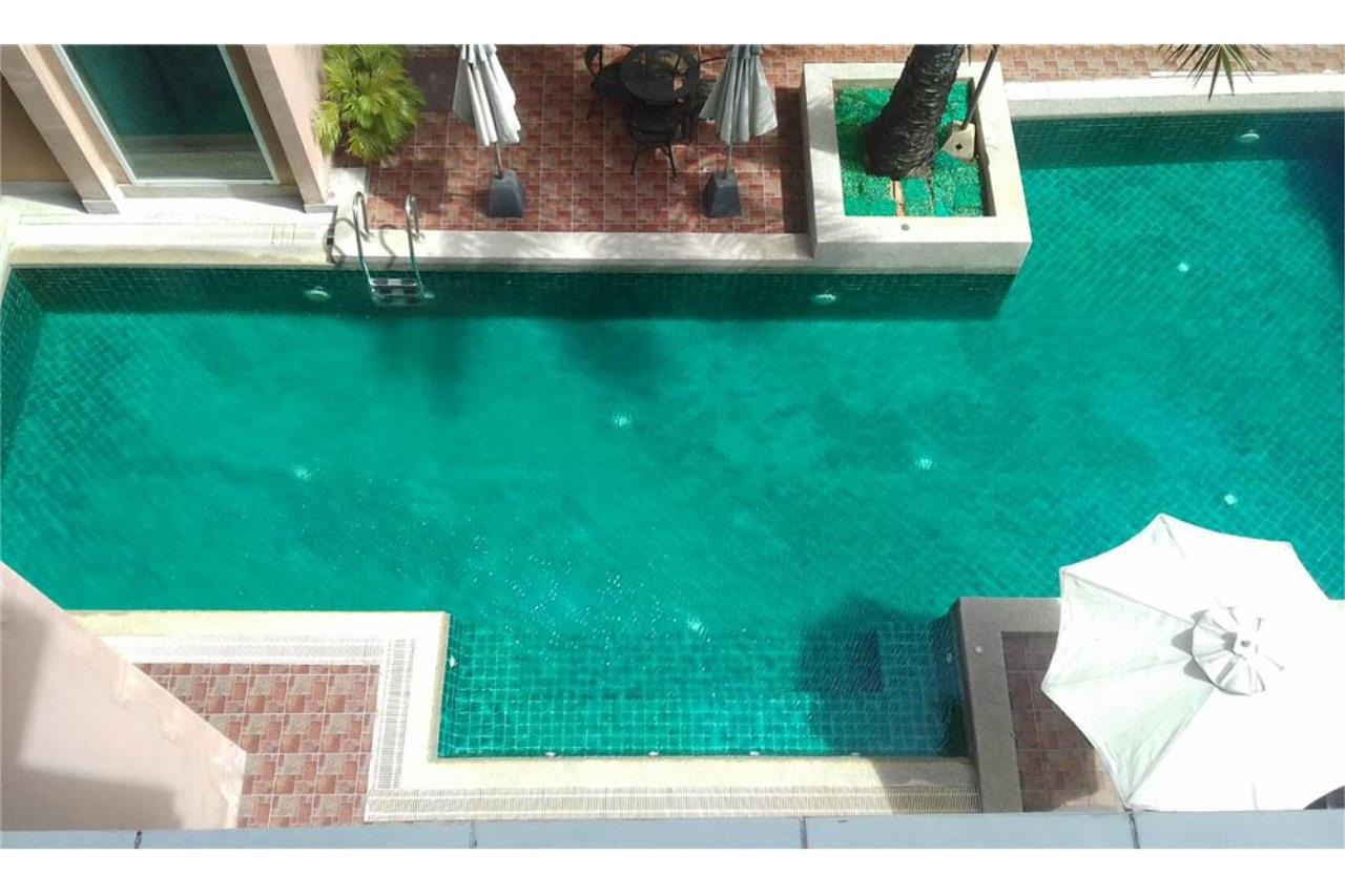 RE/MAX Top Properties Agency's PHUKET,PATONG BEACH,CONDO 2 BEDROOM,FOR RENT 3