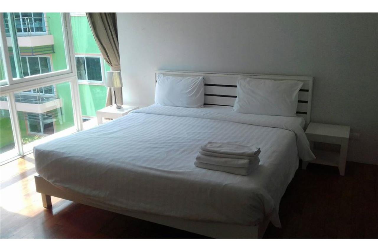 RE/MAX Top Properties Agency's PHUKET,PATONG BEACH,CONDO 2 BEDROOM,FOR RENT 5