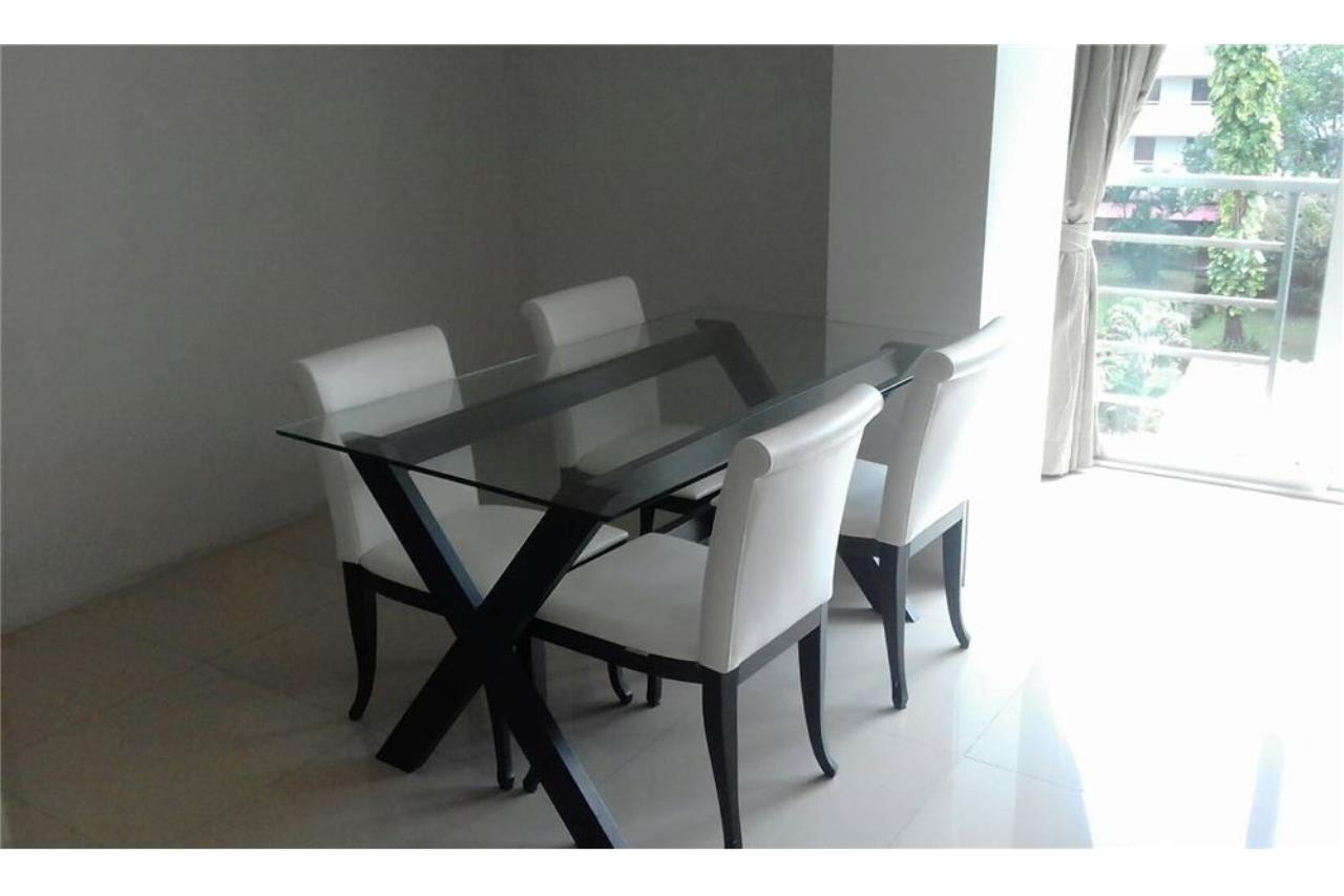 RE/MAX Top Properties Agency's PHUKET,PATONG BEACH,CONDO 2 BEDROOM,FOR RENT 11