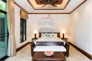 RE/MAX Top Properties Agency's PHUKET,RAWAI BEACH,POOL VILLA 2 BEDROOMS,FOR RENT 19