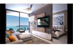 RE/MAX Top Properties Agency's PHUKET,KARON BEACH,CONDO 2 BEDROOMS,FOR SALE 16