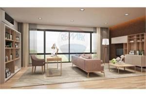 RE/MAX Top Properties Agency's PHUKET,KARON BEACH,CONDO 2 BEDROOMS,FOR SALE 15