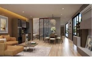 RE/MAX Top Properties Agency's PHUKET,KARON BEACH,CONDO STUDIO BEDROOM,FOR SALE 4