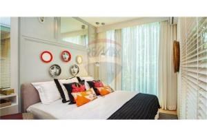 RE/MAX Top Properties Agency's PHU KET,IN TOWN,CONDO 1 BEDROOM,FOR RENT 15