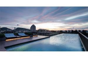 RE/MAX Top Properties Agency's PHUKET,PATONG BEACH,CONDO 1 BEDROOM,FOR RENT 6