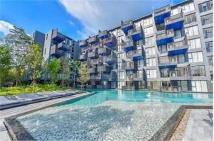 RE/MAX Top Properties Agency's PHUKET,PATONG BEACH,CONDO 1 BEDROOM,FOR RENT 1