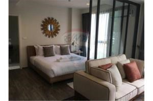 RE/MAX Top Properties Agency's PHUKET,PATONG BEACH,CONDO 1 BEDROOM,FOR RENT 15