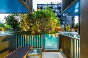 RE/MAX Top Properties Agency's PHUKET,PATONG BEACH,CONDO 1 BEDROOM,FOR RENT 20