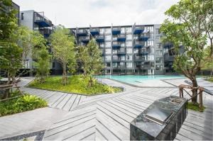 RE/MAX Top Properties Agency's PHUKET,PATONG BEACH,CONDO 1 BEDROOM,FOR RENT 8