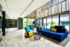 RE/MAX Top Properties Agency's PHUKET,PATONG BEACH,CONDO 2 BEDROOMS,FOR RENT 29