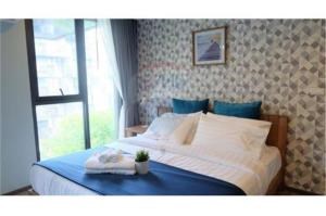 RE/MAX Top Properties Agency's PHUKET,PATONG BEACH,CONDO 2 BEDROOMS,FOR RENT 12