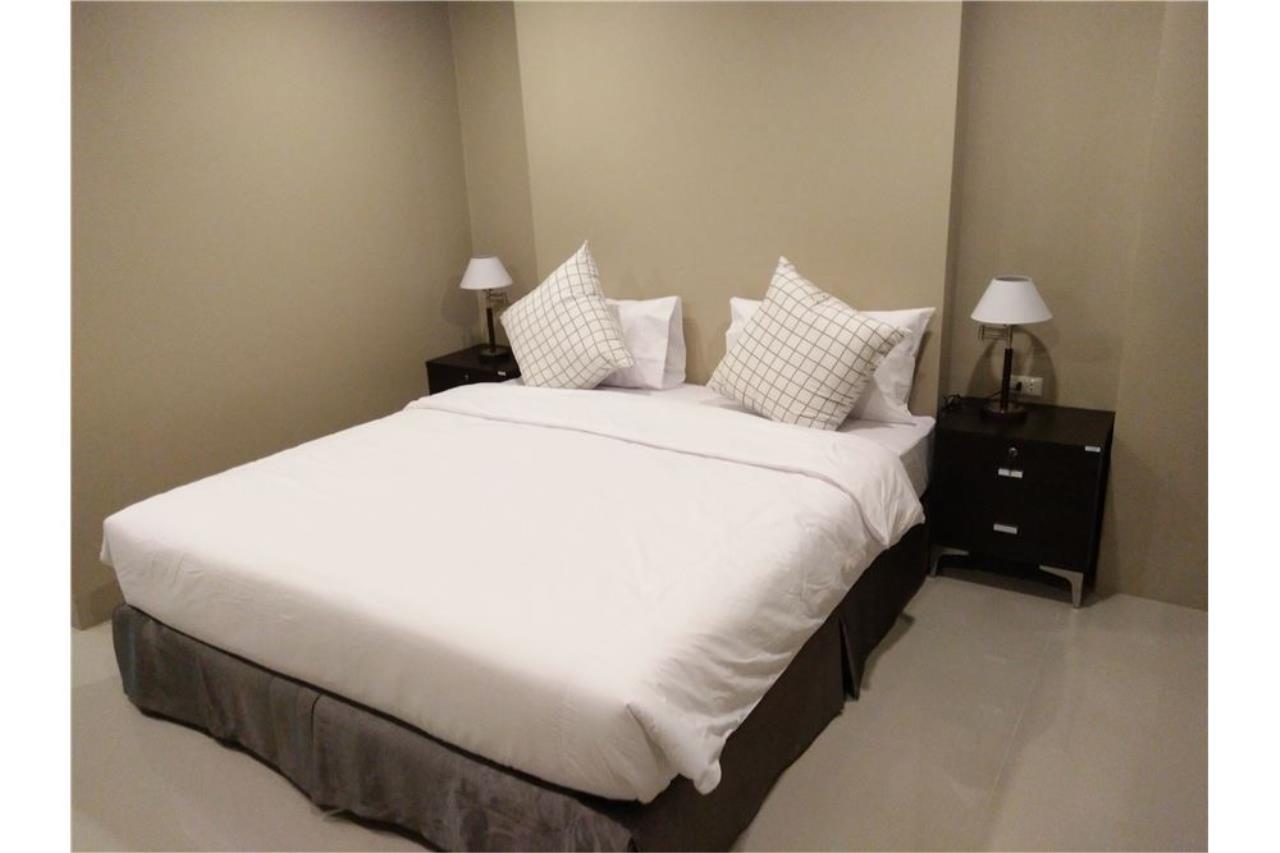 RE/MAX Top Properties Agency's PHUKET,PATONG BEACH,CONDO 1BEDROOM,FOR SALE 6