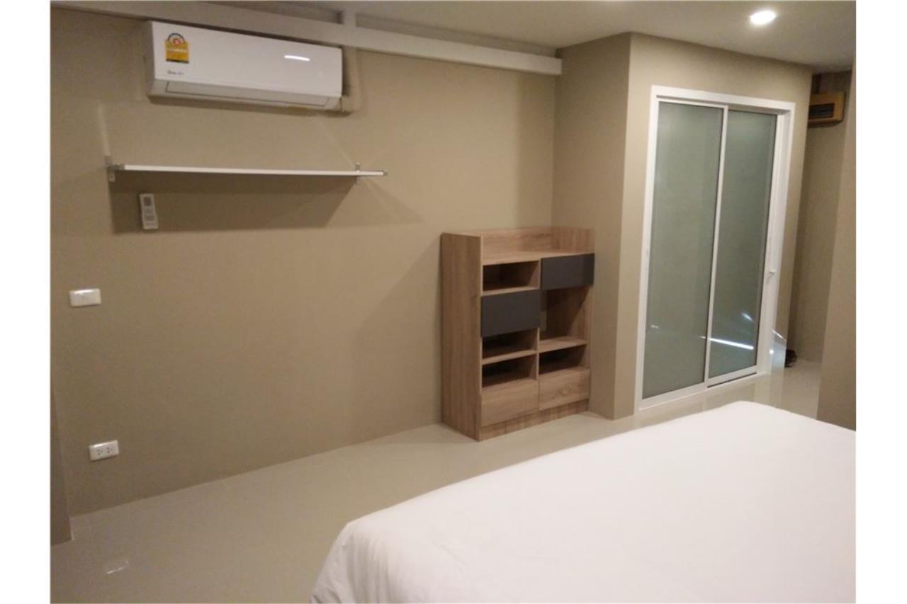 RE/MAX Top Properties Agency's PHUKET,PATONG BEACH,CONDO 1BEDROOM,FOR SALE 8