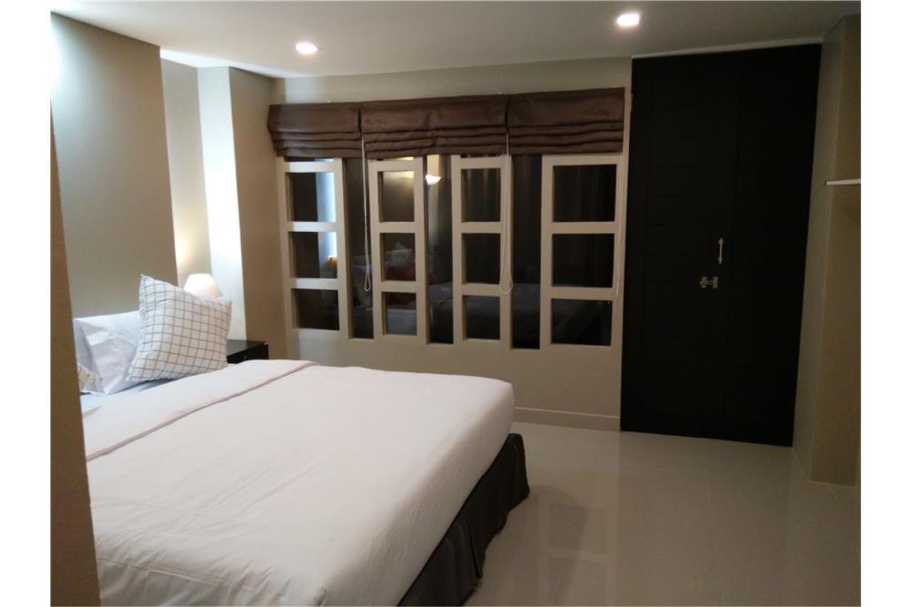 RE/MAX Top Properties Agency's PHUKET,PATONG BEACH,CONDO 1BEDROOM,FOR SALE 10