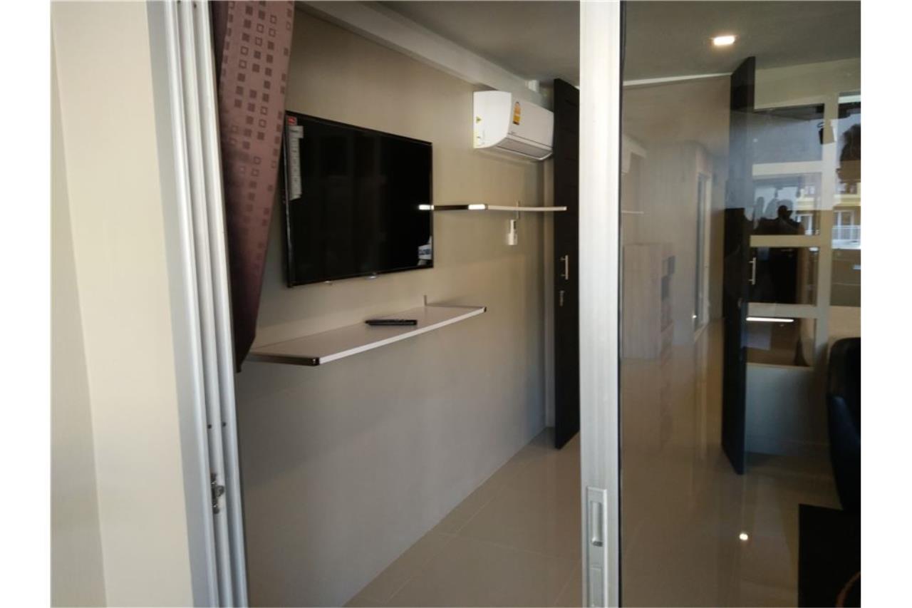 RE/MAX Top Properties Agency's PHUKET,PATONG BEACH,CONDO 1BEDROOM,FOR SALE 35
